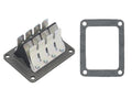 SPI Reed Valve for Yamaha - Part Number SM-07179