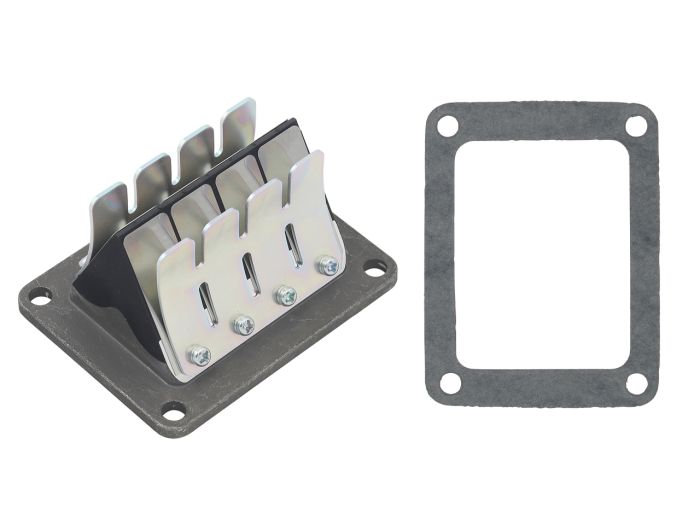 SPI Reed Valve for Yamaha - Part Number SM-07179
