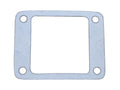 SPI Reed Valve Gasket Model SM-07310 for Optimal Engine Performance