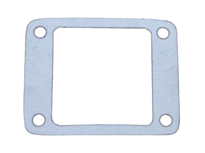 SPI Reed Valve Gasket Model SM-07310 for Optimal Engine Performance