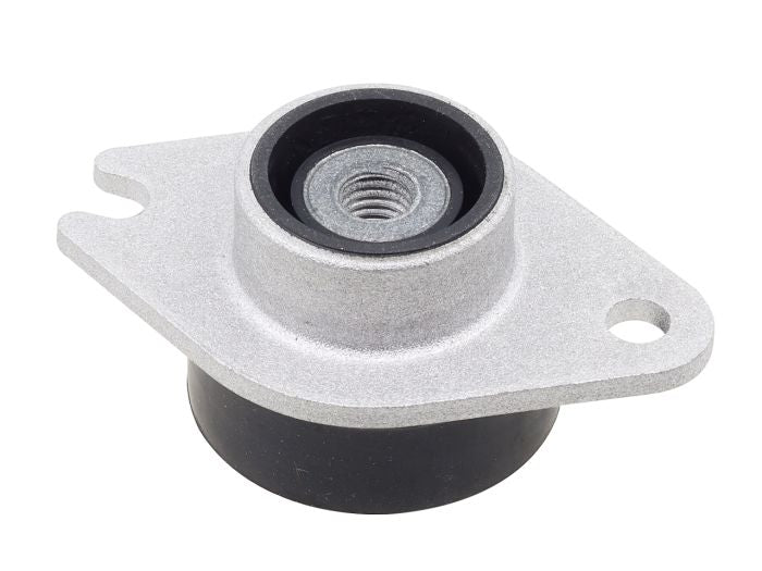 SPI Motor Mount for Lynx and Skidoo - Part Number SM-09575