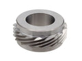 SPI Water Pump Gear for Polaris - Part Number SM-10087