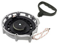 SPI Rewind Starter Spring for Polaris - Model SM-11037C