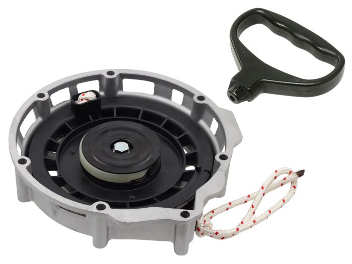 SPI Rewind Starter Spring for Polaris - Model SM-11037C