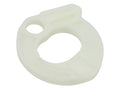 SPI PAWL for Arctic Cat, Polaris, Yamaha – Part Number SM-11037E