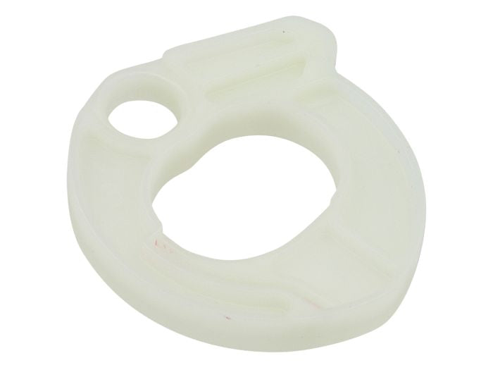 SPI PAWL for Arctic Cat, Polaris, Yamaha – Part Number SM-11037E