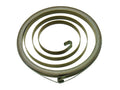SPI Rewind Starter Spring for Arctic Cat – Part Number SM-11038C