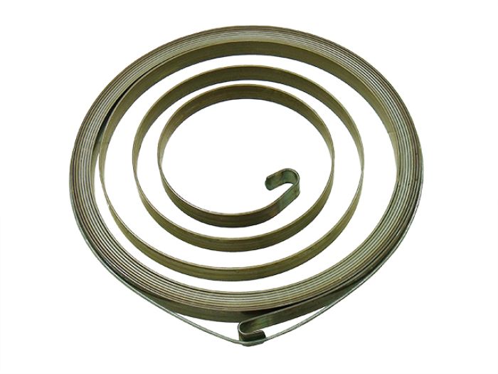 SPI Rewind Starter Spring for Arctic Cat – Part Number SM-11038C