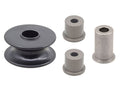SPI Recoil Roller for Polaris - Part Number SM-11040