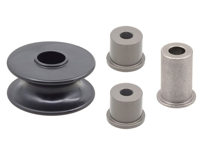SPI Recoil Roller for Polaris - Part Number SM-11040