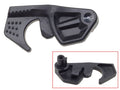 SPI Panel Latch for Lynx and Skidoo Models – Part Number SM-12812L