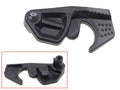 SPI Panel Latch for Lynx and Skidoo Models - Part Number SM-12812R