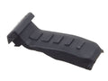 SPI Front Lynx/Skidoo Panel Strap – Part Number SM-12814