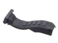 SPI Lower Left Panel Strap for Lynx and Skidoo - Part Number SM-12815