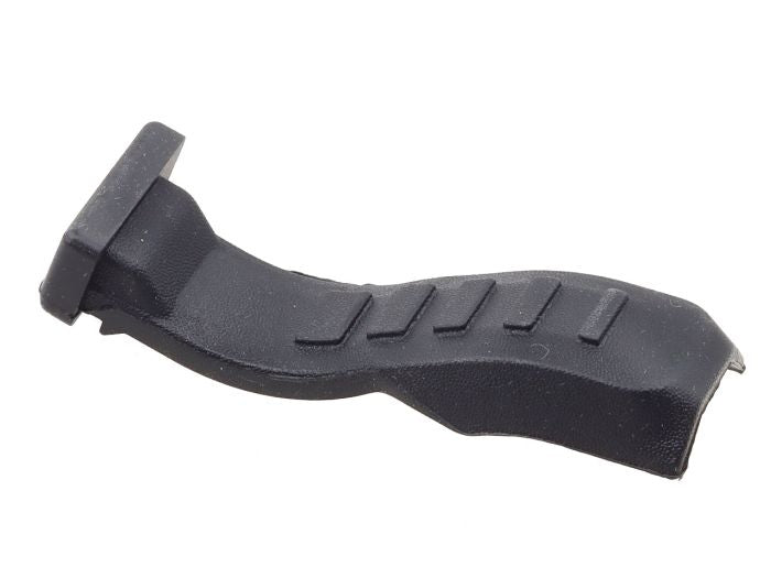 SPI Lower Left Panel Strap for Lynx and Skidoo - Part Number SM-12815