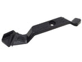 SPI Panel Latch Central Left for Lynx and Ski-Doo - Part Number SM-12816