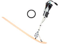 SPI Complete Electric Fuel Pump Module for Polaris - Part Number SC-07016