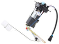 SPI Complete Electric Fuel Pump Module for A/C Systems, Part Number SC-07019
