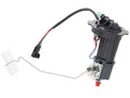 SPI Complete Electric Fuel Pump Module for Automotive Applications - Part Number SC-07023