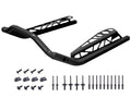 SPI Rear Bumper for Arctic Cat - Part Number SC-12675
