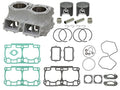 SPI Complete Engine Rebuild Kit for Ski-Doo 800 PTEK - Standard Version (Part #SM-09623K-2)