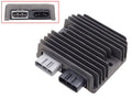 BRONCO AT-01641 Regulator for Industrial Applications