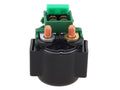 BRONCO AT-01767 Starter Solenoid – Reliable Vehicle Electrical Component
