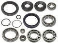 Bronco Front Differential Kit (Part Number: AT-03D27)