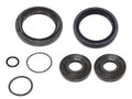 BRONCO Front Differential Seal Kit (Part Number AT-03D28)