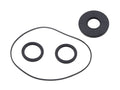 Bronco Front Differential Seal Kit - Part Number AT-03D34