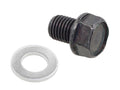 Bronco AT-03E01 Magnetic Oil Drain Plug for Enhanced Engine Protection