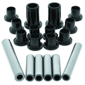 QuadBoss Polaris Sportsman XP 550 (2009-2010) Rear Independent Suspension Repair Kit - Part 414637