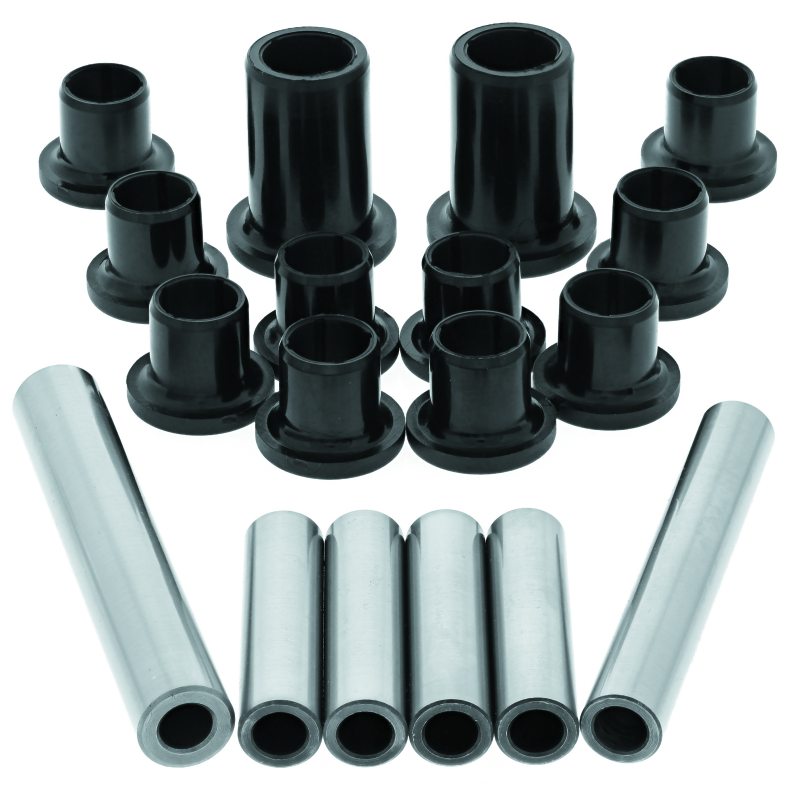 QuadBoss Polaris Sportsman XP 550 (2009-2010) Rear Independent Suspension Repair Kit - Part 414637