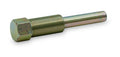 EPI Powersports Polaris ATV Secondary Clutch Puller (Part Number SCP-1)