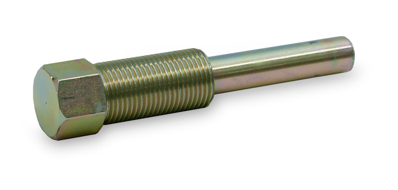 EPI Powersports Polaris ATV Secondary Clutch Puller (Part Number SCP-1)