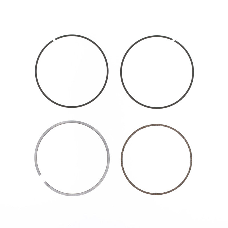 Athena 95.5mm Bore Replacement Ring Set for Athena Piston Part SR1316011