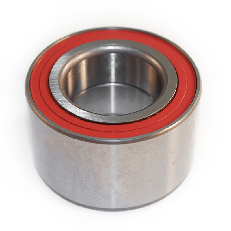 EPI High Performance Wheel Bearing for Polaris Sportsman and Ranger Models – Part WE304342