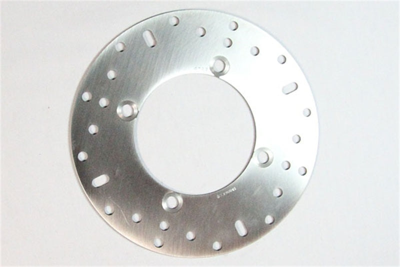 EBC Powersports MD6382D Front Brake Rotor for Yamaha YXE 70 Wolverine (2016-2018)