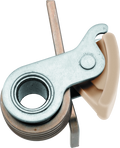 TwinPower Cam Chain Tensioner Assembly for Harley Davidson Big Twins – Part 486984