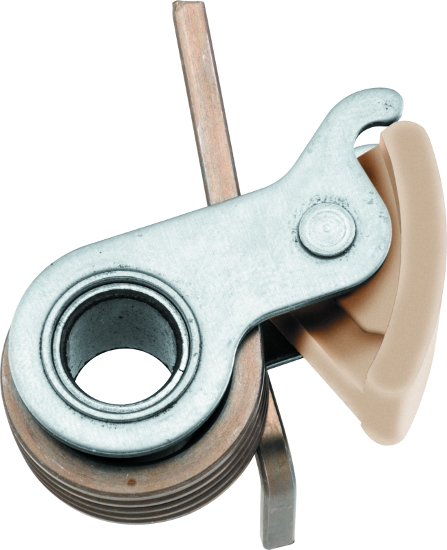 TwinPower Cam Chain Tensioner Assembly for Harley Davidson Big Twins – Part 486984