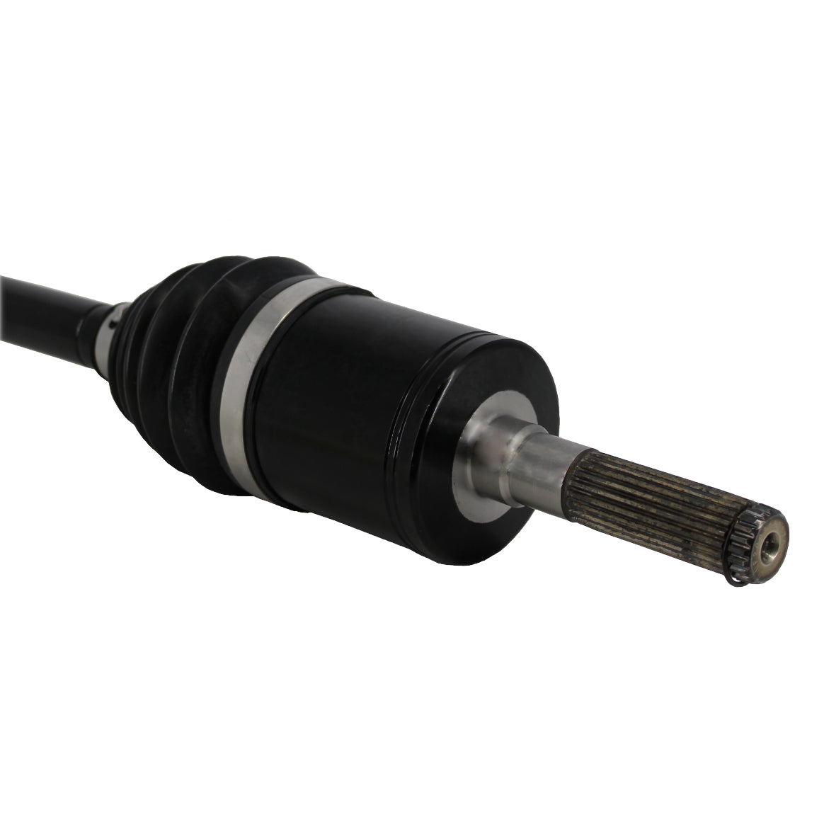 Can Am Front Left Axle Defender / Traxter HD5 HD8 HD9 HD10 705401937 705401802