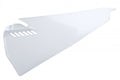 Acerbis 20-23 Husqvarna Airbox Cover Vented for TE, TC, FC, FE, FX Models - White