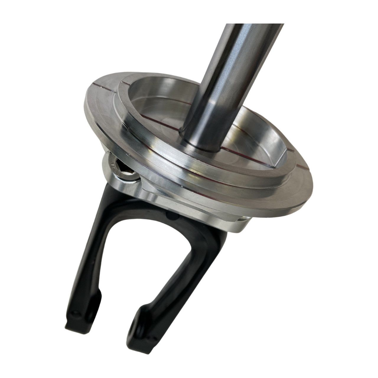 Polaris RZR Pro R / Turbo R Front Spring Retainers (Pair)