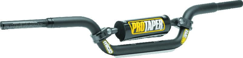 ProTaper KTM 50 Micro Bar - Compact Handlebar for Youth Powersports