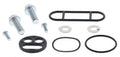 All Balls Racing Fuel Tap Repair Kit for Yamaha XT600 and Kawasaki KLX400R