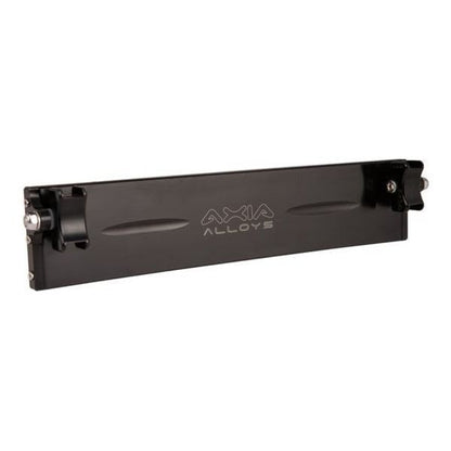 12″ Wide Panoramic Rearview Mirror
