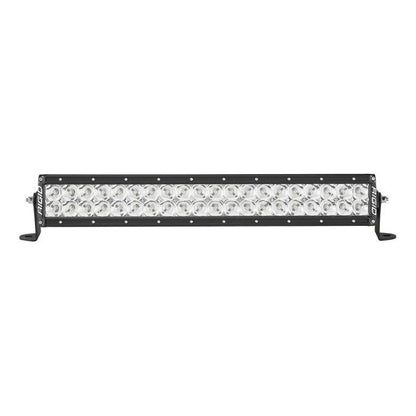 E-Series PRO Light Bar | Rigid Industries