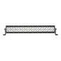 E-Series PRO Light Bar | Rigid Industries