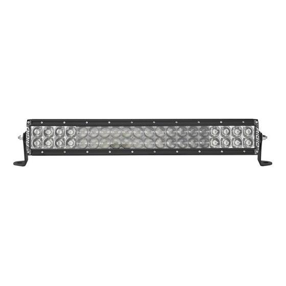 E-Series PRO Light Bar