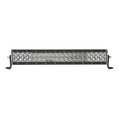 E-Series PRO Light Bar